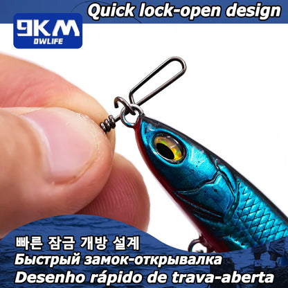 S0568e3a742a0412abd73d8cf72cffda1W