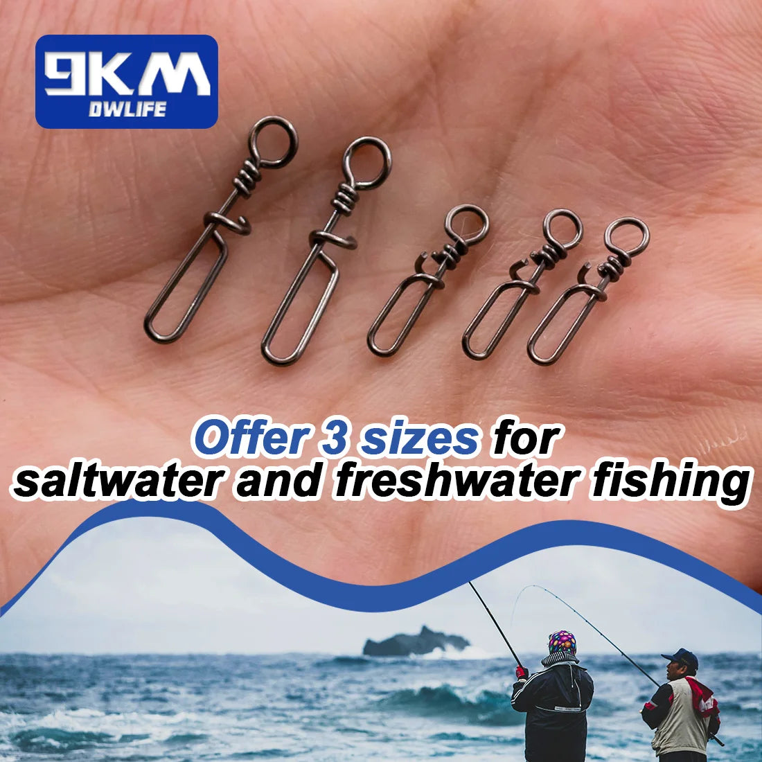 S0959a2e93ce54105a8780e955fc43157y