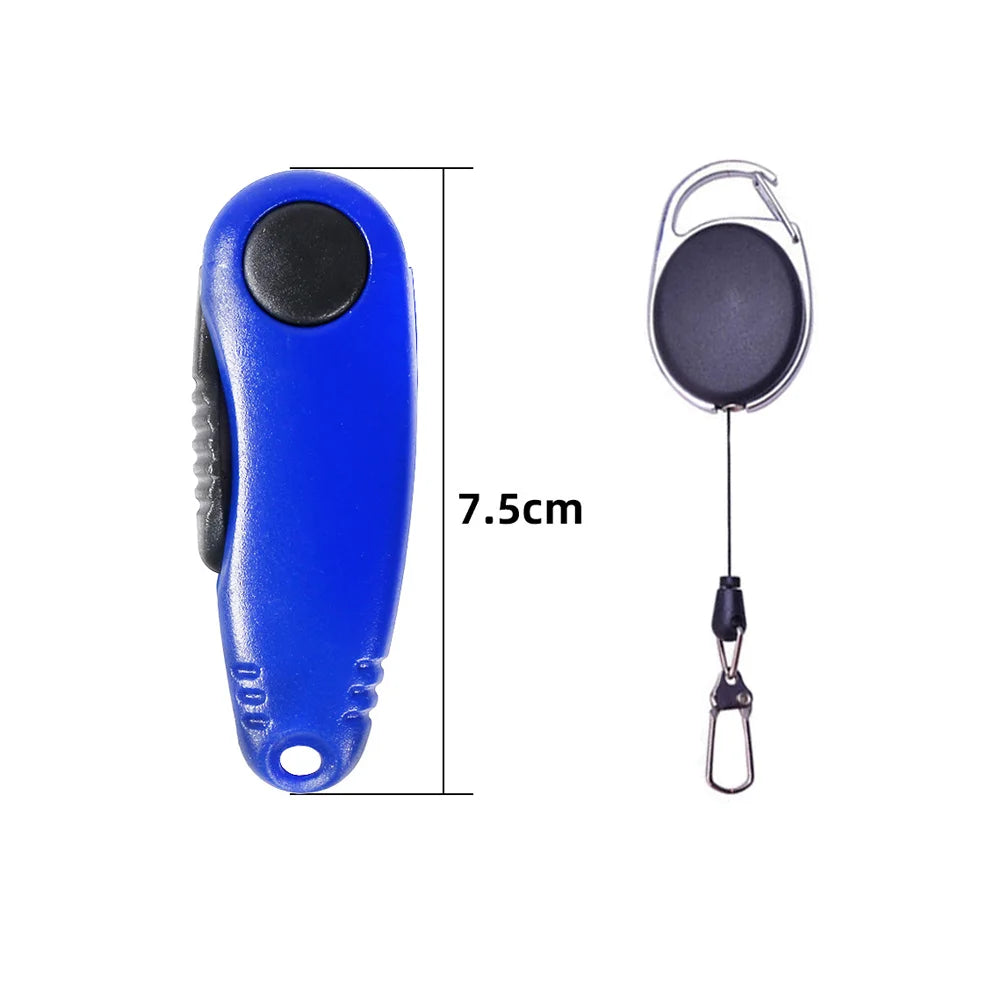 S1b6bcf68c2b3402c82f30e3cc1843dc06