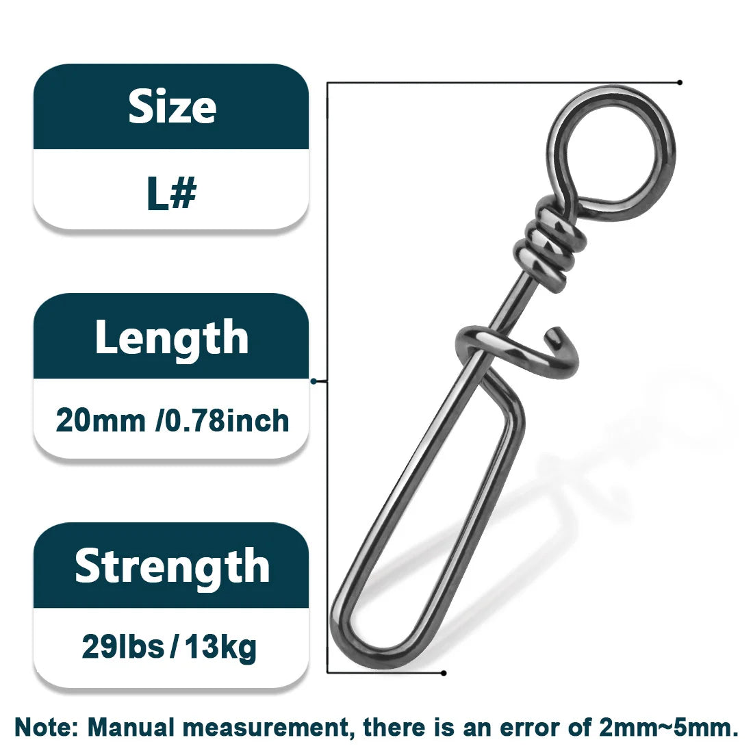 S1f49d6e956c2428a836433fdd1c46375J