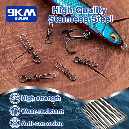 S2fe6bb94481f4486aeb5307415194251b