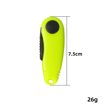 S33747feecade4b50ba26a076e6bb37caI