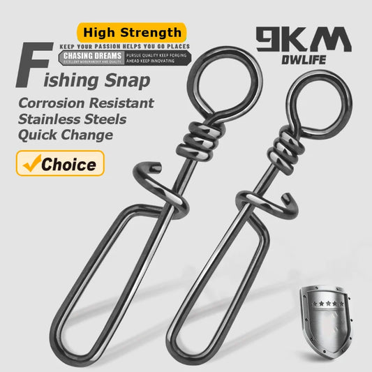 S413e97a439c84a398b5ef600bbdaa2d8e