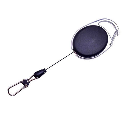 S80580010fe9941ac951fb9962e1ecca0m