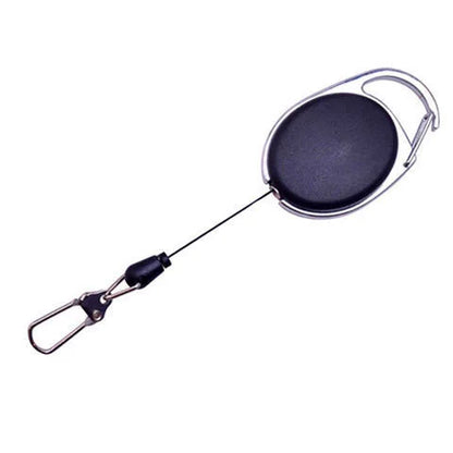 S80580010fe9941ac951fb9962e1ecca0m