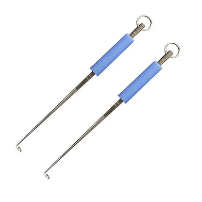 S89d9c908417b44798dbf91b84305af7fb