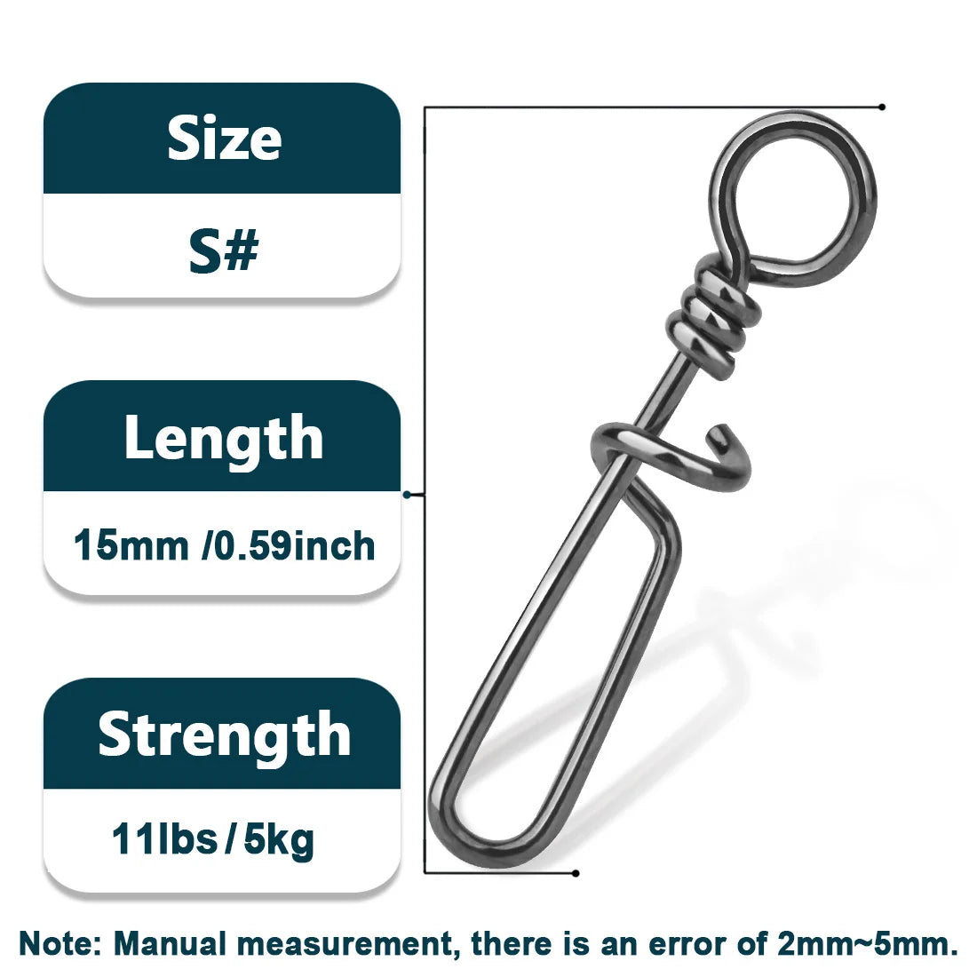 S8a7ae30ec5b04df6baaf72d21b280981V