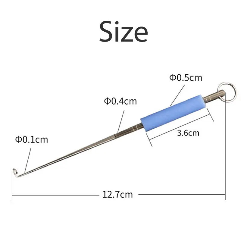 Sa272835e35964c3ca76a353992b70a81d