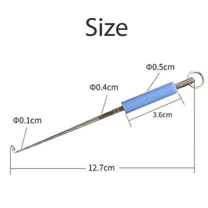 Sa272835e35964c3ca76a353992b70a81d