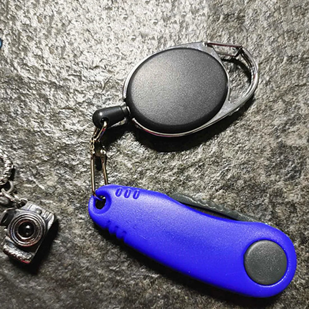 Sa50c24d3b0b74fbfa6c7d67cf4aa8895V