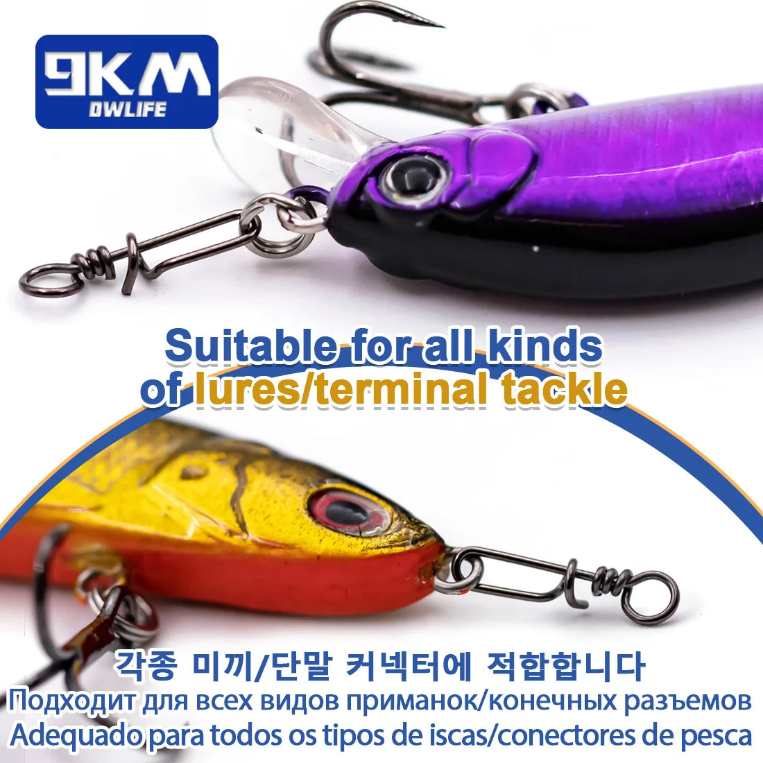 Sbab790ff66744fd2a16b6e2fcef26992G