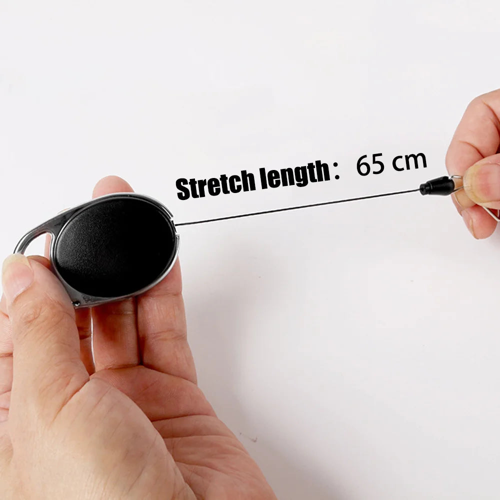 Sbaca77c10f6d4c61b99f943e84692994R