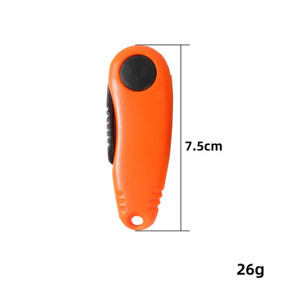 Sbad8f9fb25284249b37af35e076b430b8