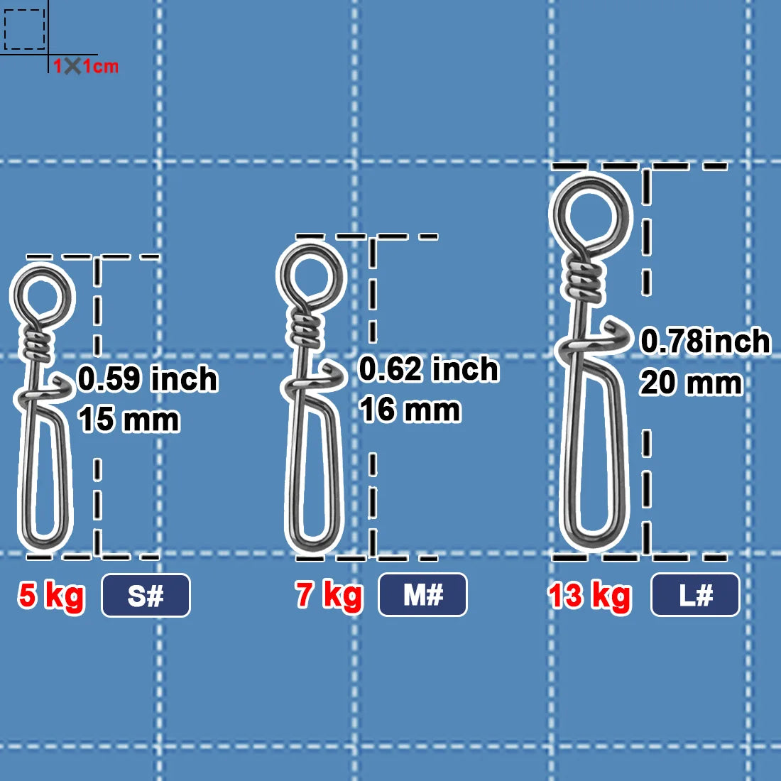 Sbb0766730cde49f0887cf0c5443820c0N