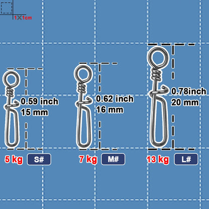 Sbb0766730cde49f0887cf0c5443820c0N