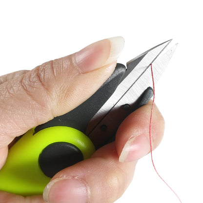 Sc63af5f063664018880ecb8e839de190U