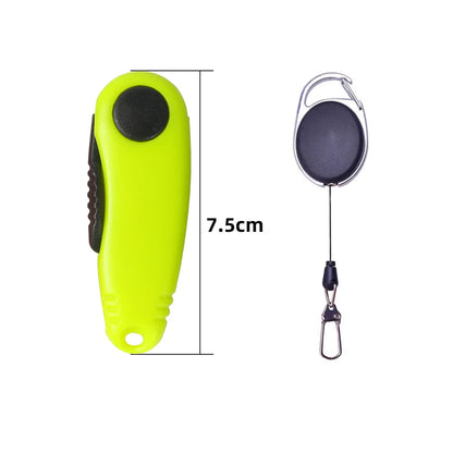 Sd81aabd117324faa812db747cc978c1cK