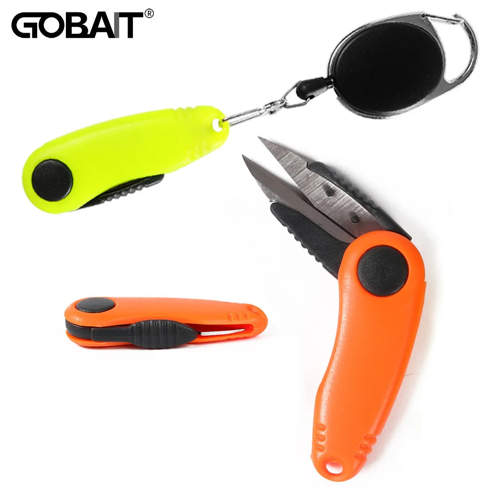 Sda826addb8c4499f8ed890c74122957dK