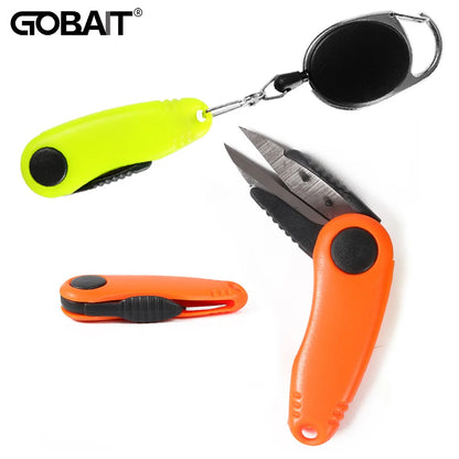 Sda826addb8c4499f8ed890c74122957dK