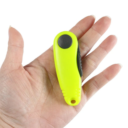 Sdd22b441c8c24d4b835e76a47714bbf4J