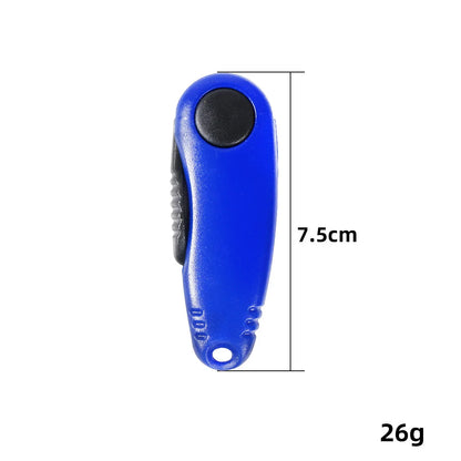 Sec679b1bd0ed437cac451aeab7cdff79U